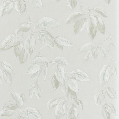 jangal-zinc-designers-guild-pdg1127-01