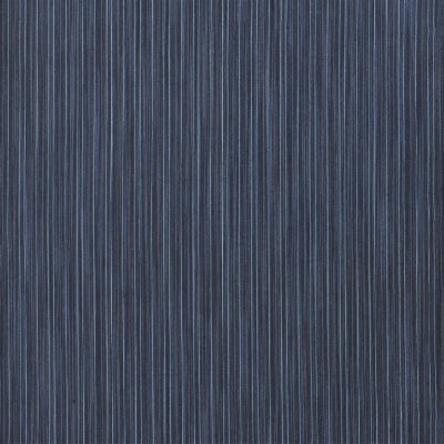 agave-stripe-ralph-lauren-frl5140-02 - Ralph Lauren Fabric Fabric