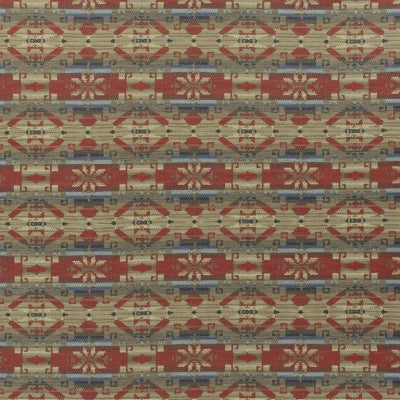sandstone-peak-blanket-ralph-lauren-frl5148-01 - Ralph Lauren Fabric Fabric