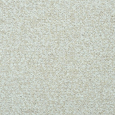 fontenoy-natural-designers-guild-fdg2978-08