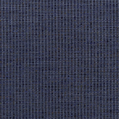livia-william-yeoward-fwy8070-01