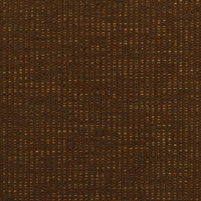 livia-william-yeoward-fwy8070-04