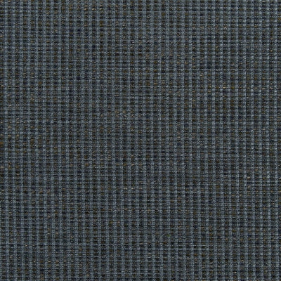 livia-william-yeoward-fwy8070-02