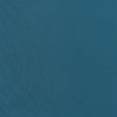cameri-designers-guild-fdg2944-05