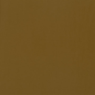 cameri-designers-guild-fdg2944-10