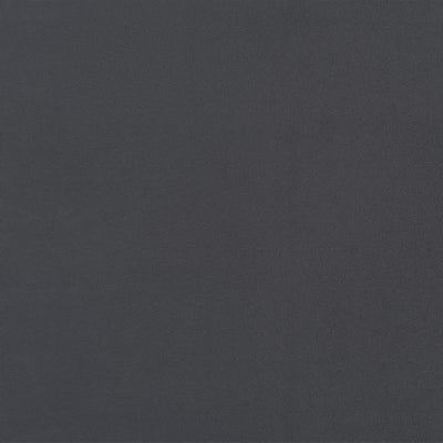 cameri-designers-guild-fdg2944-23