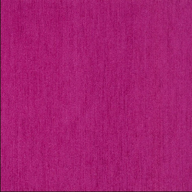 genova-designers-guild-f1327-06