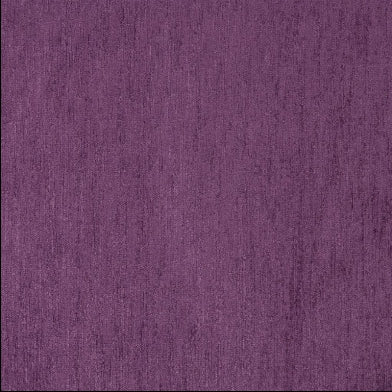 genova-designers-guild-f1327-10