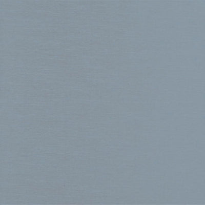 chaviere-designers-guild-fdg2942-08