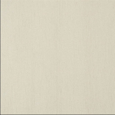 genova-designers-guild-f1327-32