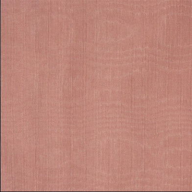 chinaz-designers-guild-f1352-34