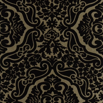 fioravanti-espresso-designers-guild-p446-08