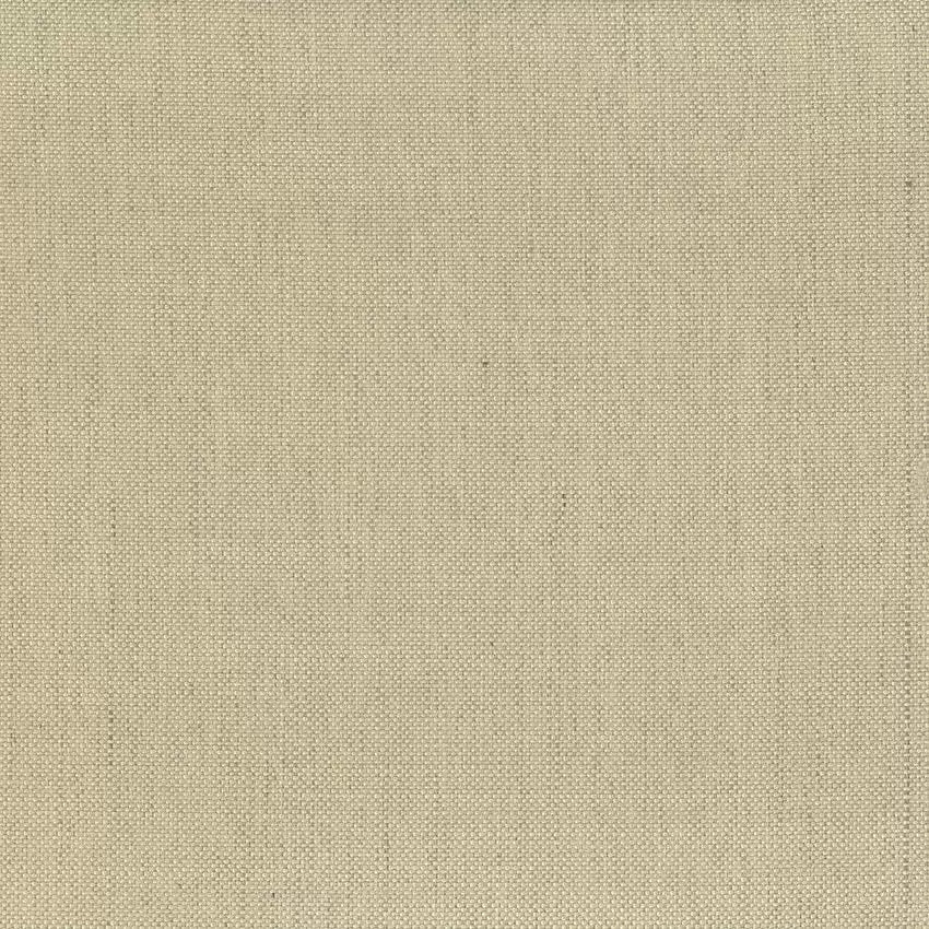 abacus-festoon-linen-osborne-little-f6622-01