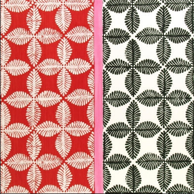 tatami-designers-guild-f1383-03