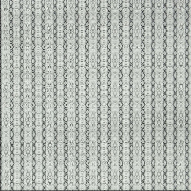 phoenix-designers-guild-f1937-01