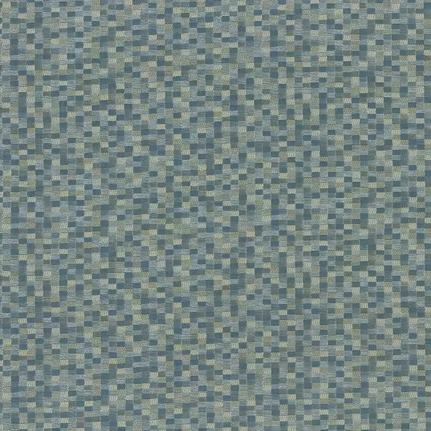 abacus-mosaic-steel-bluegilver-osborne-little-f6624-05