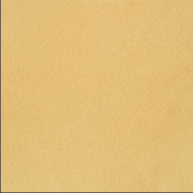 mezzola-lusso-designers-guild-f1453-51