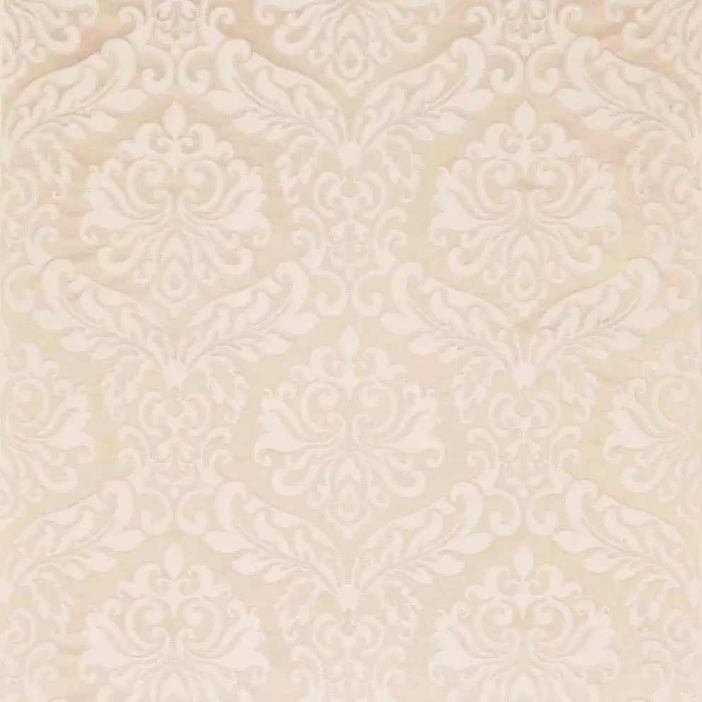 abacus-damask-beigecream-osborne-little-f6625-01