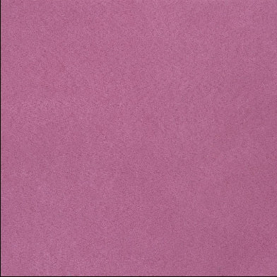 mezzola-lusso-designers-guild-f1453-61