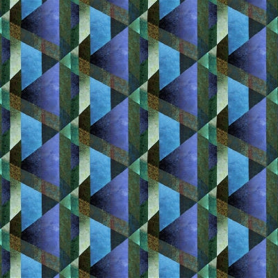 minakari-geo-cobalt-designers-guild-fdg3025-01