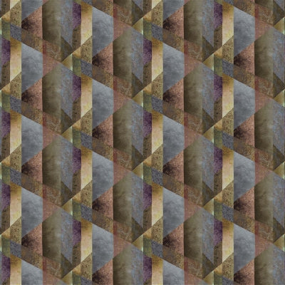 minakari-geo-rosewood-designers-guild-fdg3025-02