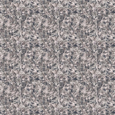 odisha-graphite-designers-guild-fdg3029-04