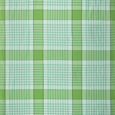 bankura-emerald-designers-guild-fdg3011-02