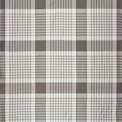 bankura-graphite-designers-guild-fdg3011-03