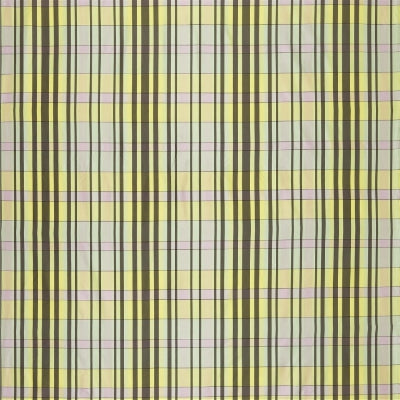 banarasi-amethyst-designers-guild-fdg3014-04