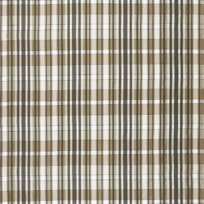 banarasi-natural-designers-guild-fdg3014-03