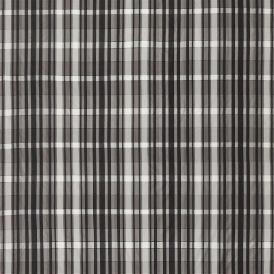 banarasi-graphite-designers-guild-fdg3014-05