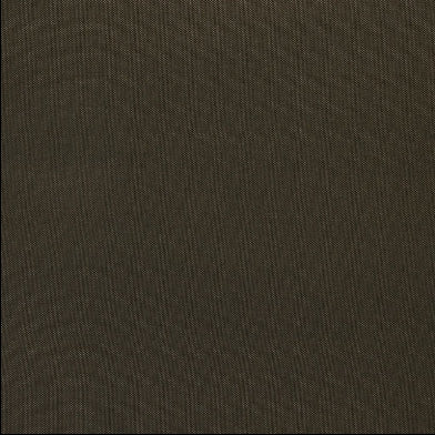 cordoba-designers-guild-f1559-16