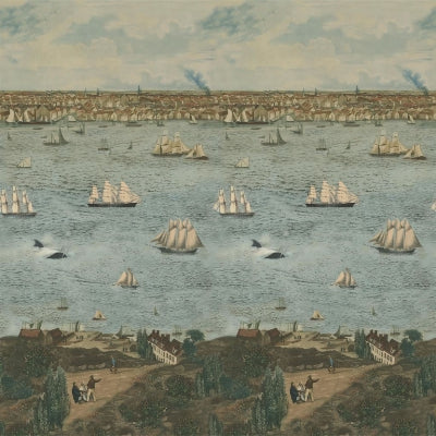 seaport-ocean-john-derian-pjd6009-01