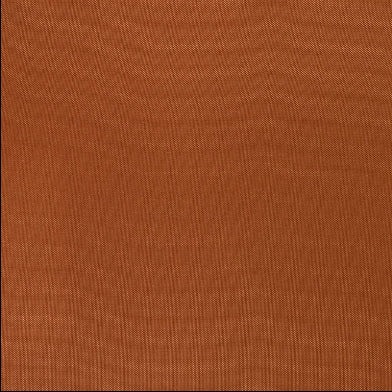 cordoba-designers-guild-f1559-41