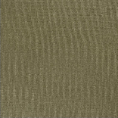 ravello-designers-guild-f1562-06
