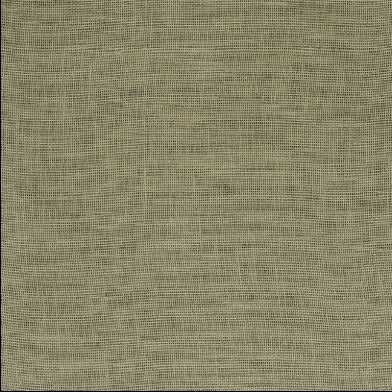 bassano-designers-guild-f1563-02
