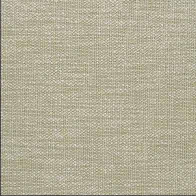 trento-designers-guild-f1564-01