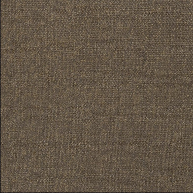 trento-designers-guild-f1564-09