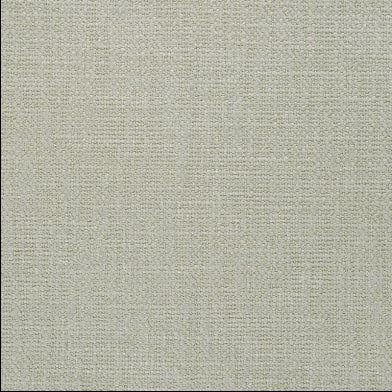 trento-designers-guild-f1564-16