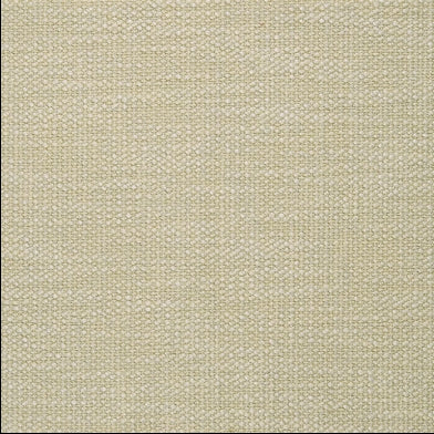 trento-designers-guild-f1564-17