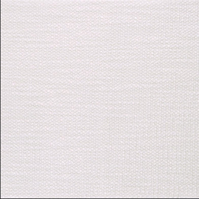 trento-designers-guild-f1564-21