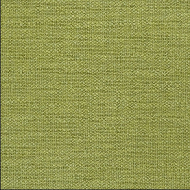 trento-designers-guild-f1564-24