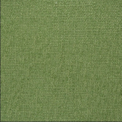 trento-designers-guild-f1564-25