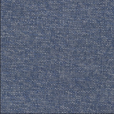 trento-designers-guild-f1564-31