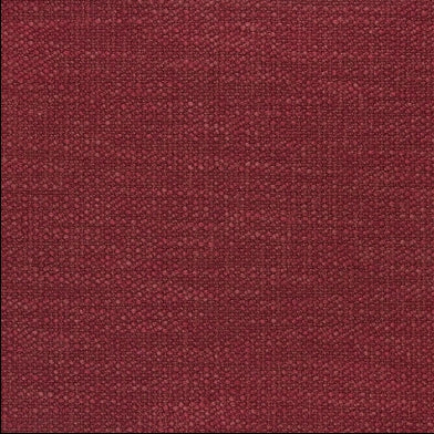 trento-designers-guild-f1564-33