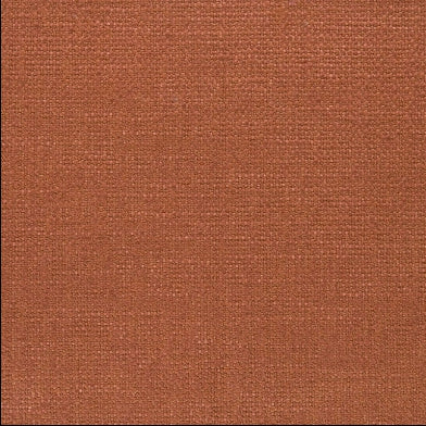 trento-designers-guild-f1564-35