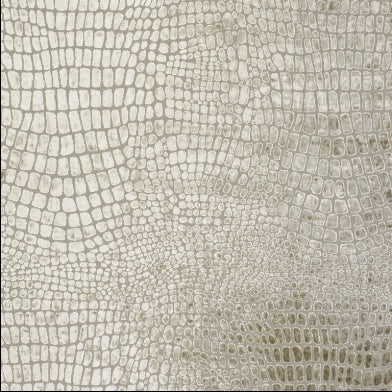 nabucco-designers-guild-f1545-08