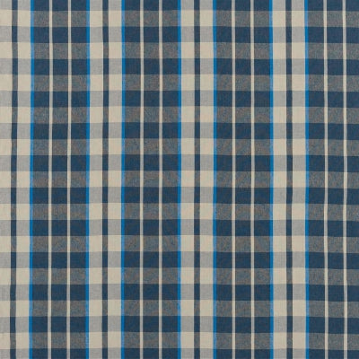 brera-piazza-designers-guild-fdg3034-01