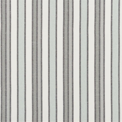 brera-viale-designers-guild-fdg3031-02