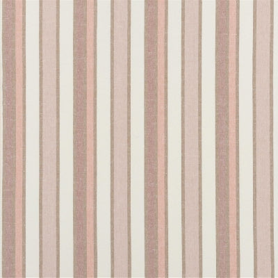 brera-viale-designers-guild-fdg3031-01